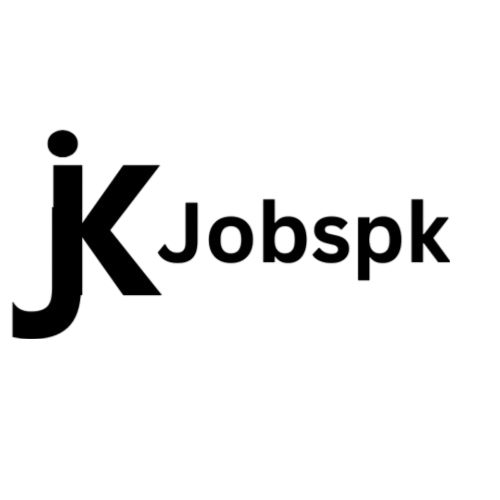 Jobspk